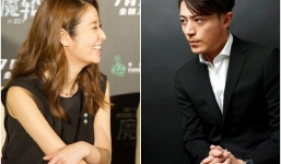 Hoắc Kiến Hoa mua nhà khoảng 140 tỷ làm quà cưới cho Lâm Tâm Như