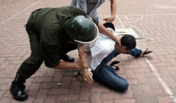 Thủ tướng yêu cầu mở đợt tấn công trấn áp tội phạm tại các bến xe