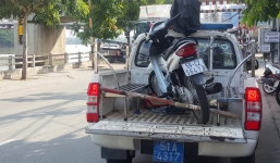 Lời khai 7 nghi can sát hại 2 thanh niên ở Sài Gòn