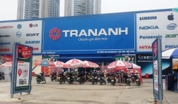 Bỏ qua sự cố PG mặc bikini, lợi nhuận siêu thị Trần Anh vẫn tăng vọt