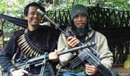 Trùm khủng bố 'thân' IS tại Indonesia bị tiêu diệt