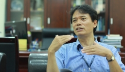 Video: Lãnh đạo ĐH Kinh tế Quốc Dân nói gì về việc tăng học phí?