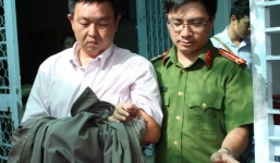 Bắt 3 thanh tra giao thông Cần Thơ nhận 3,5 tỷ đồng 'bảo kê'