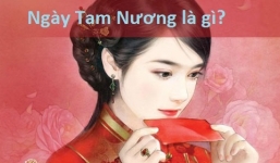 Cư dân mạng Việt Nam bị ảnh hưởng nhiều từ trào lưu ở Trung Quốc