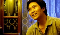 Hành trình 14 năm nước mắt tìm sự sống cho con của diễn viên Quốc Tuấn