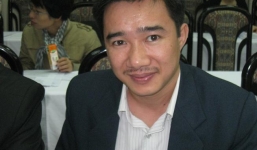 Sở GTVT Hà Nội tạm đình chỉ một Phó phòng Quản lý vận tải