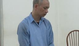 Hàng loạt cô gái trẻ sập bẫy nhiếp ảnh gia rởm