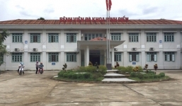 Trẻ sơ sinh tử vong, giám đốc bệnh viện tự nhận kỷ luật