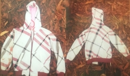 Nhận diện chân dung hung thủ sát hại tài xế taxi ở Đà Nẵng