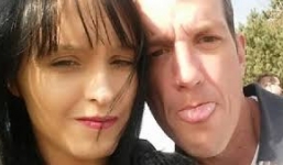 Đào mồ trở về sau khi bị hôn phu chôn sống vì 'muốn chia tay'