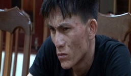 Bắt ông 'trùm' ma túy với kho súng đạn 'khủng' ở Lạng Sơn