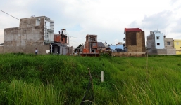 Nguyên Chủ tịch huyện bị phát hiện sửa báo cáo mật chứa nội dung quan trọng