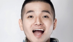 Bản hit mới của Phạm Hồng Phước gây sốt mạng