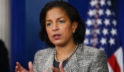 Cố vấn an ninh Mỹ gây sức ép cho Trung Quốc sau phán quyết Biển Đông