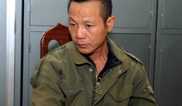 Thảm án Thạch Thất, 2 bố con tử vong: Hung thủ xin hiến tạng