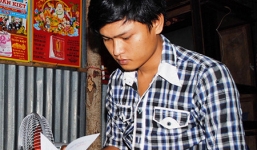 Thanh niên mang án hiếp dâm oan được tăng tiền bồi thường