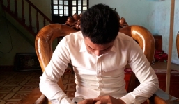 Thí sinh đạt 10 điểm Lý thừa nhận được bạn cùng phòng 'trợ giúp'