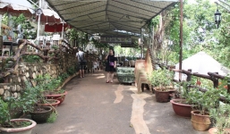 Giám đốc công an Đắk Lắk: 'Cơ ngơi ngàn tỷ là vu khống'