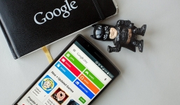 5 bí kíp bỏ túi cực hay khi tải ứng dụng trên CH Play