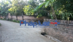 Chồng sát hại vợ cũ rồi gọi điện cho con về làm đám tang