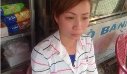 Tình tiết kỳ lạ vụ nữ Việt kiều 'mất tích' bí ẩn ở Đà Nẵng