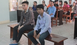 Chánh án TAND tối cao yêu cầu xem xét lại vụ án “cướp bánh mì”