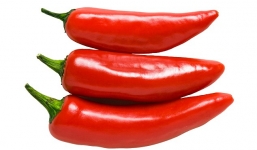 Hàng xóm kiện nhau ra tòa vì...nấu thức ăn cay