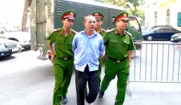 Hôm nay, xét xử kẻ gây ra vụ thảm án ở Thạch Thất