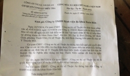 Kết luận điều tra vụ 'nữ bệnh nhân tố bác sĩ phụ khoa hiếp dâm'