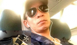 Người phụ nữ thuê giang hồ bắn gục giám đốc: Lời khai 2 sát thủ