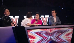 Dương Khắc Linh lên tiếng sự cố Tùng Dương gay gắt vì bị xúc phạm