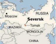 4 máy bay Trung Quốc xâm nhập vùng cấm bay của Nga