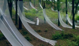 Xúc động MV “Mười đóa sen thơm” nhân Ngày Thương binh liệt sĩ