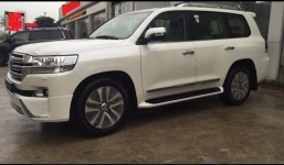 Nghịch lý doanh nghiệp vốn 3 tỷ biếu quà hơn 6 tỷ