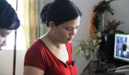 Người phụ nữ tỉ mỉ 'lên kịch bản' thanh toán người tình bằng súng