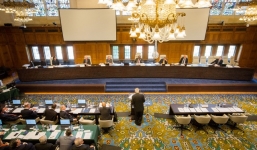 Phán quyết của PCA đã thay đổi cuộc chơi trên Biển Đông