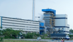 Xót xa những dự án nghìn tỷ phải dừng hoạt động vì thua lỗ nặng