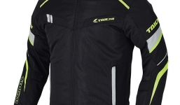 Honda Việt Nam mở thêm lĩnh vực kinh doanh quần áo