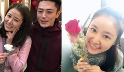 Lâm Tâm Như từ chối chi phí tiền váy cưới hàng trăm triệu từ nhà tài trợ