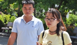 Một trường học chỉ có 2 học sinh đỗ tốt nghiệp THPT