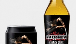 Bộ Y tế yêu cầu thu hồi nước tăng lực Samurai của Coca-Cola