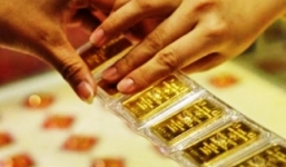 Video: Hé lộ đường dây buôn bán vàng tinh vi 