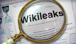 Wikileaks phát tán các file ghi âm của đảng Dân Chủ
