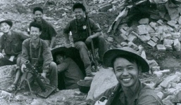 8 bước đăng ký xét tuyển trực tuyến đại học 2016