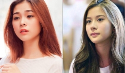 Phát hiện “chị em sinh đôi” của Sprite trong Series “Học sinh cấp 3”