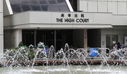 Cha giết con trai tự kỷ do lo không ai chăm sóc