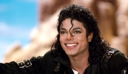 Bác sĩ riêng tiết lộ bí mật những năm cuối đời của Michael Jackson