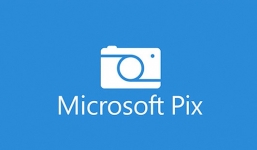 Nếu bạn đang dùng iPhone nên biết ứng dụng chụp ảnh đẹp này