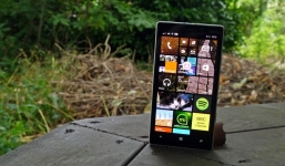 AppRaisin: Ứng dụng giúp bạn không bỏ lỡ bản cập nhật trên Windows Phone