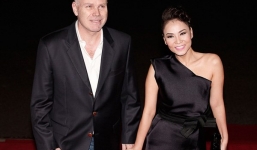 Thu Minh: 'Gia đình tôi bị đe dọa cả năm nay'